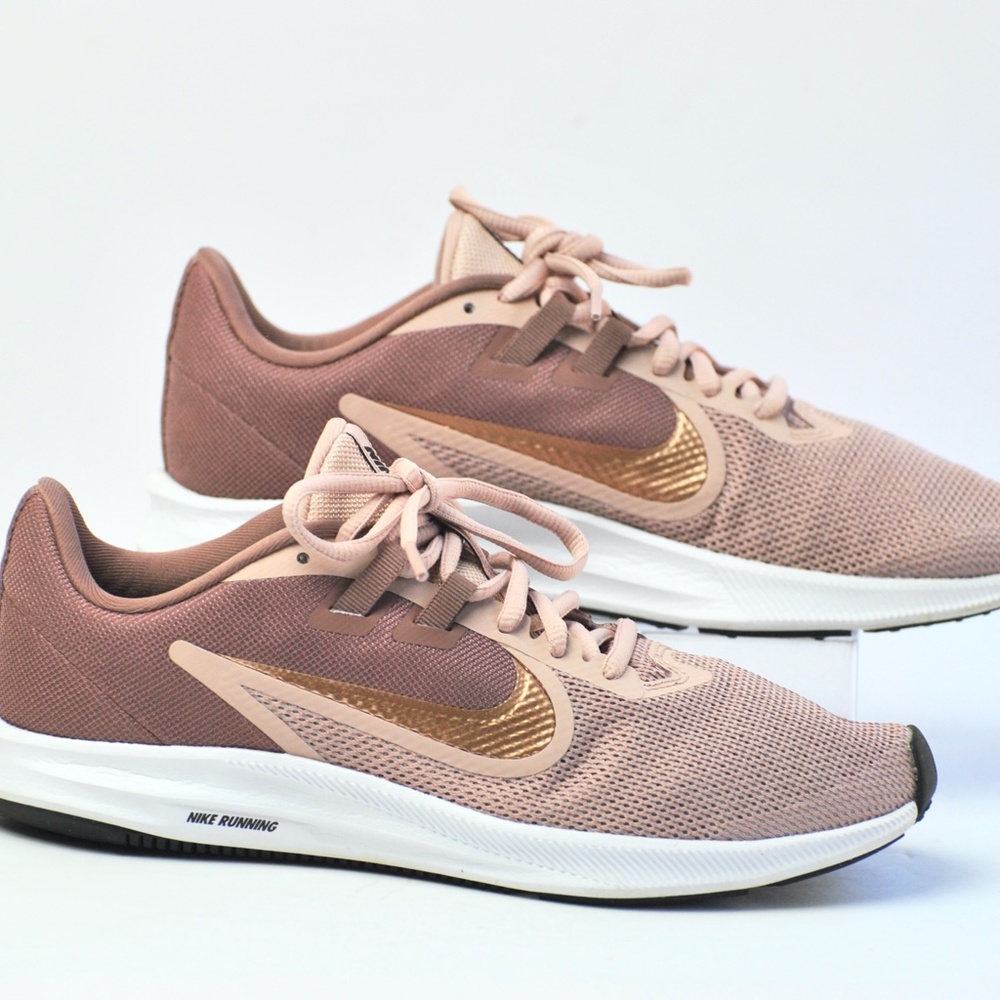 Size 8.5 Nike Running Women's Shoes